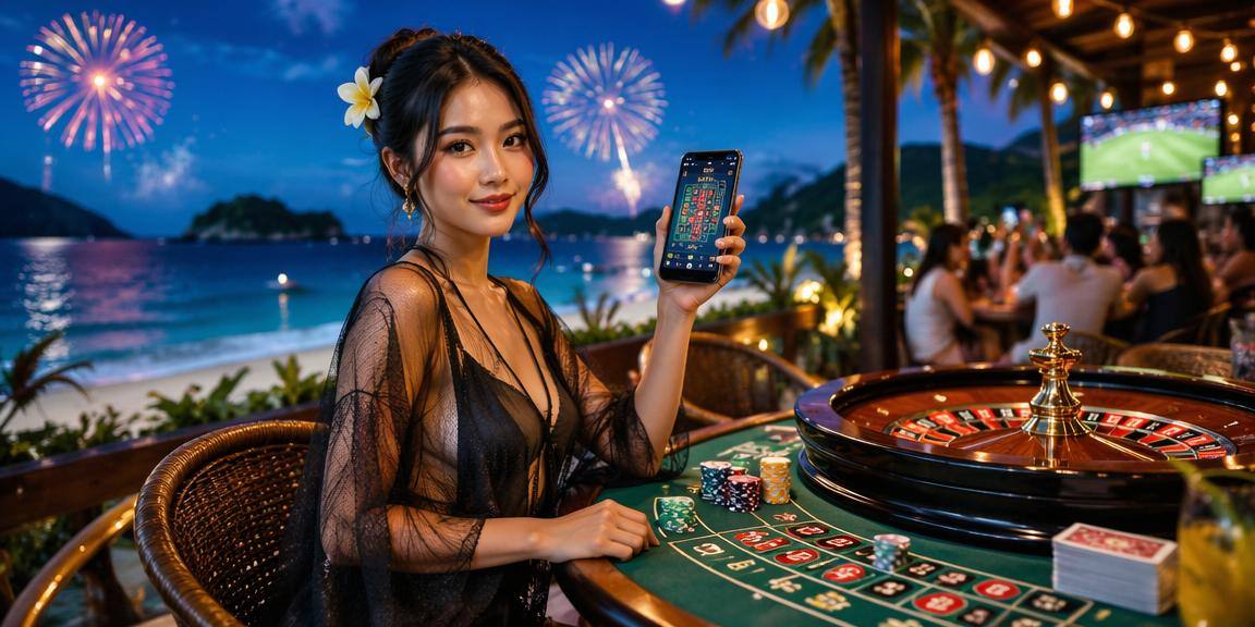 777bet