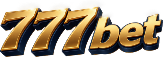 777bet